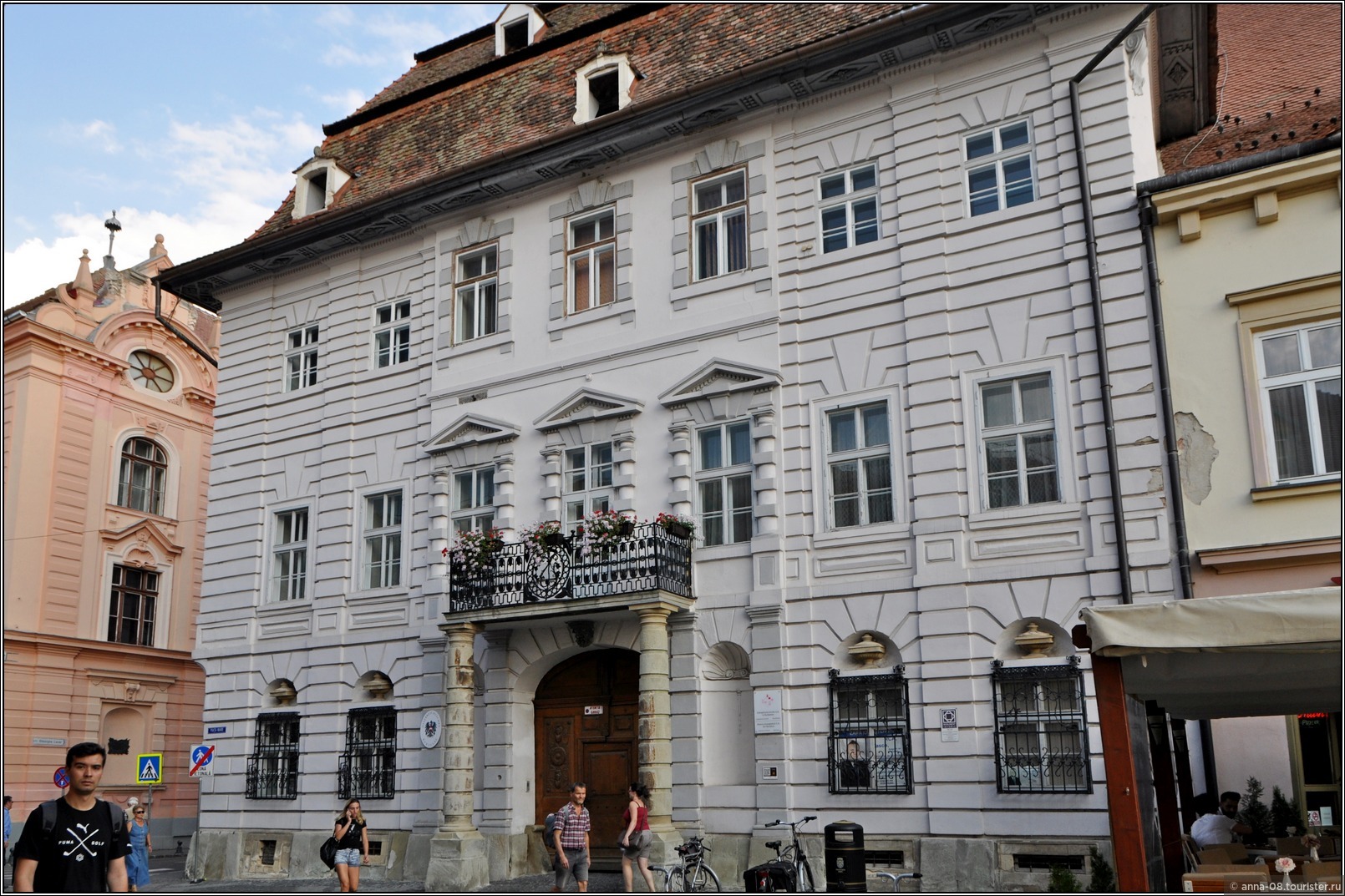 Sibiu